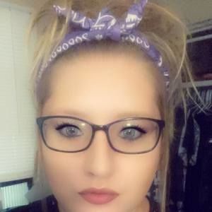 Meet your Posher, Sherri